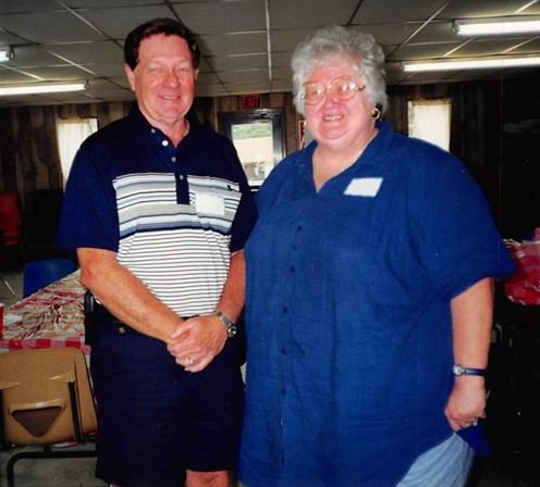 Linda Peet - Photo 72