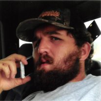 Joshua Earl Hardy - Photo 2