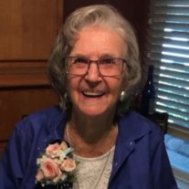 Mildred Mobley Pfluger - Photo 2