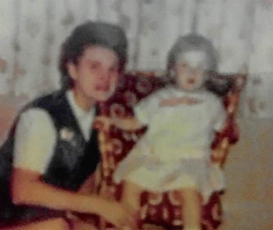 Dora Ellen Barte Barnwell - Photo 5