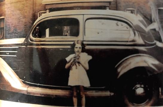 Dora Ellen Barte Barnwell - Photo 17