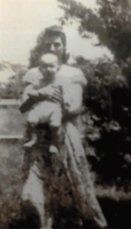 Dora Ellen Barte Barnwell - Photo 27