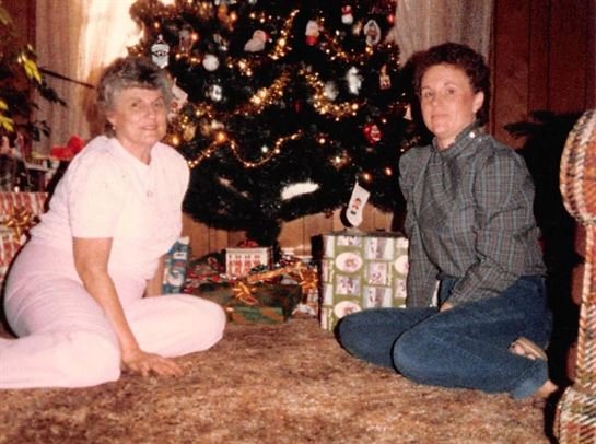 Dora Ellen Barte Barnwell - Photo 38