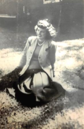 Dora Ellen Barte Barnwell - Photo 49