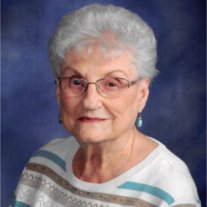 Dora Ellen Barte Barnwell - Photo 51