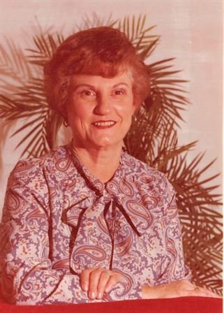 Dora Ellen Barte Barnwell - Photo 61