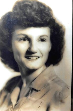 Dora Ellen Barte Barnwell - Photo 81