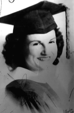 Dora Ellen Barte Barnwell - Photo 83