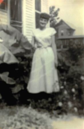 Dora Ellen Barte Barnwell - Photo 89