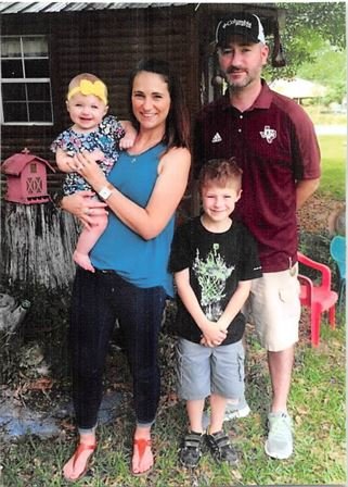 Dora Ellen Barte Barnwell - Photo 101