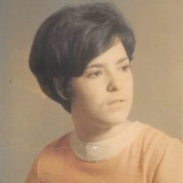 Dianne "Ruth" Rider Keen - Photo 2