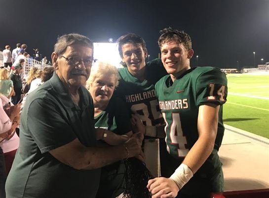 Jerry Stephen "Steve" Doucet - Photo 18