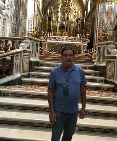 Jerry Stephen "Steve" Doucet — photo 24