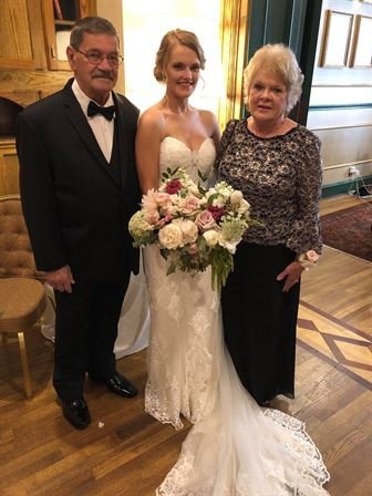 Jerry Stephen "Steve" Doucet — photo 27