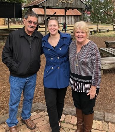 Jerry Stephen "Steve" Doucet - Photo 28