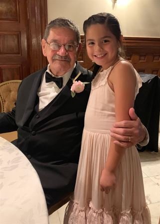 Jerry Stephen "Steve" Doucet — photo 34