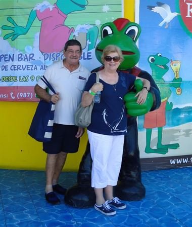 Jerry Stephen "Steve" Doucet — photo 37