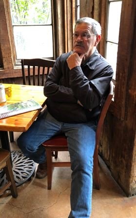 Jerry Stephen "Steve" Doucet - Photo 38