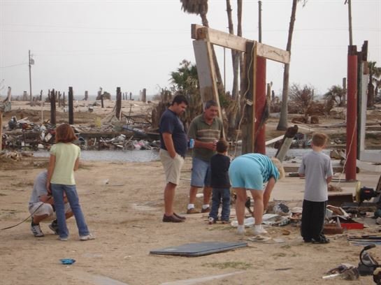 Jerry Stephen "Steve" Doucet — photo 42