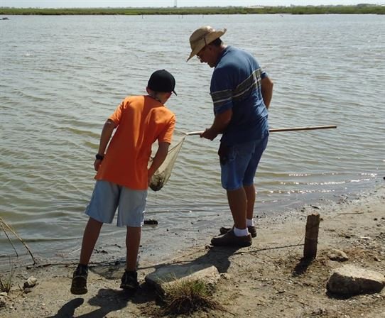 Jerry Stephen "Steve" Doucet — photo 46