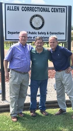 Jerry Stephen "Steve" Doucet — photo 47