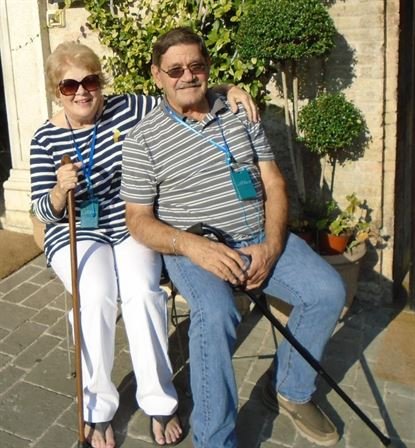 Jerry Stephen "Steve" Doucet — photo 49