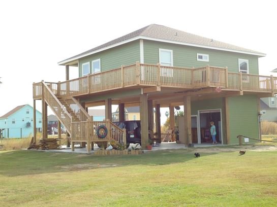 Jerry Stephen "Steve" Doucet — photo 53