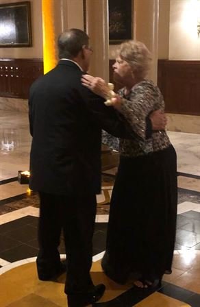 Jerry Stephen "Steve" Doucet — photo 55