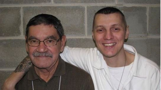 Jerry Stephen "Steve" Doucet - Photo 56