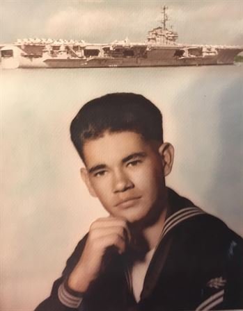 Jerry Stephen "Steve" Doucet — photo 58