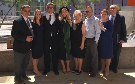 Jerry Stephen "Steve" Doucet - Photo 57