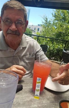 Jerry Stephen "Steve" Doucet - Photo 59