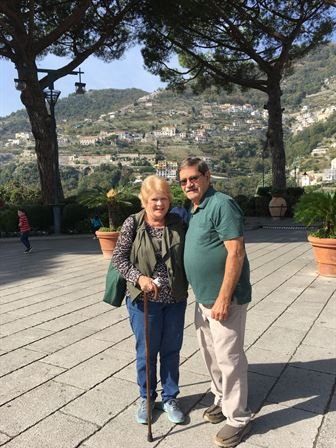 Jerry Stephen "Steve" Doucet — photo 63