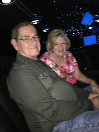 Jerry Stephen "Steve" Doucet — photo 73