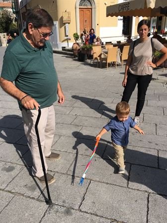 Jerry Stephen "Steve" Doucet - Photo 84