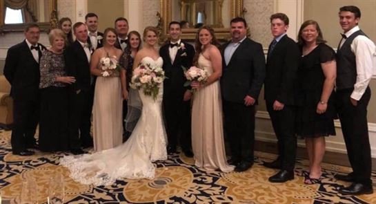 Jerry Stephen "Steve" Doucet — photo 89