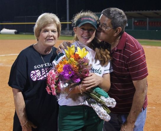 Jerry Stephen "Steve" Doucet — photo 105