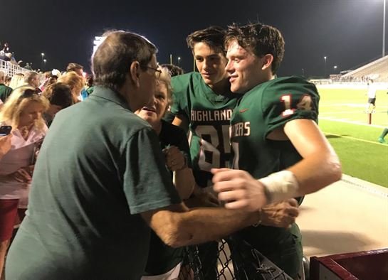 Jerry Stephen "Steve" Doucet — photo 109