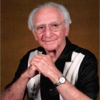 Raymond L. "Slick" Salazar - Photo 2