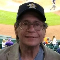 Gary San Angelo - Photo 2