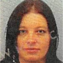 Crystal Gail Herrera Garcia Martin - Photo 2