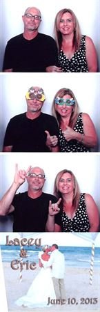 Todd Ray Winn — photo 3