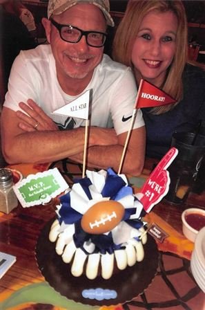 Todd Ray Winn — photo 4