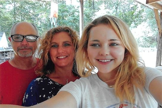 Todd Ray Winn - Photo 5