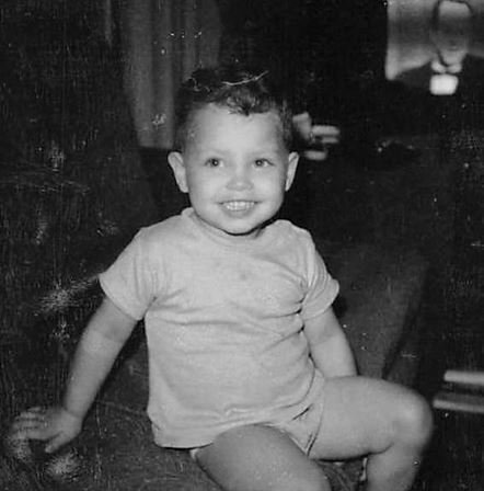 Todd Ray Winn — photo 6