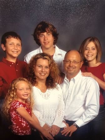 Todd Ray Winn — photo 7