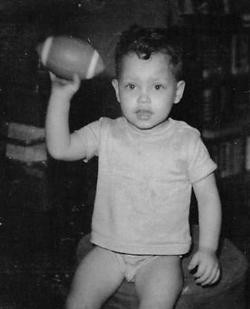 Todd Ray Winn — photo 8