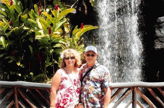 Todd Ray Winn - Photo 2