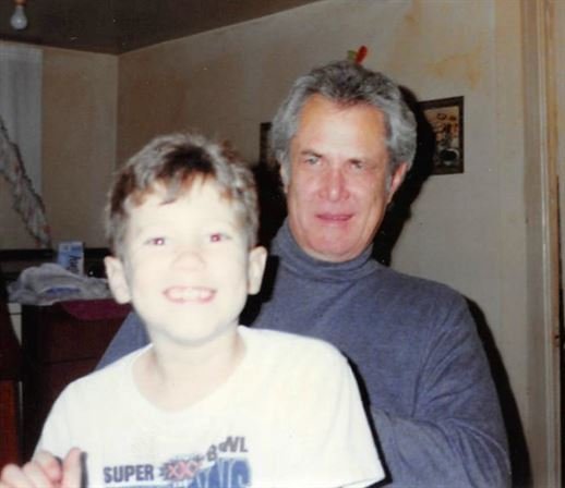 Todd Ray Winn — photo 9