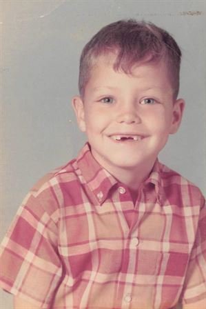 Todd Ray Winn — photo 10